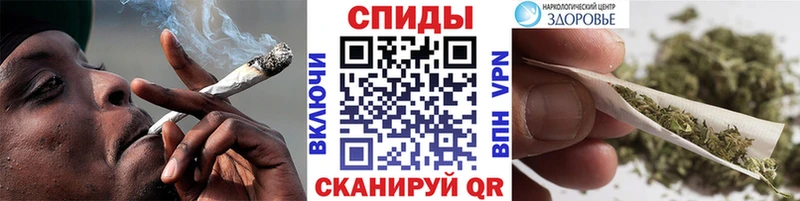 OMG зеркало  Мирный  БУТИРАТ вода  сколько стоит 
