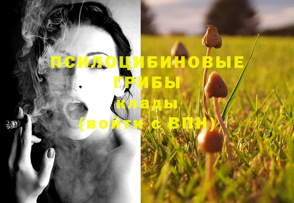 кокаин Куйбышев