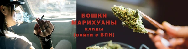 хмурый Лихославль