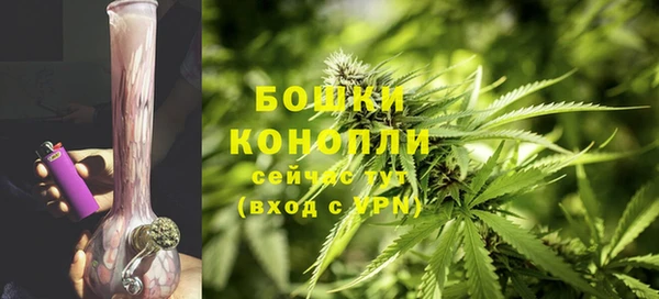 твердый Кукмор