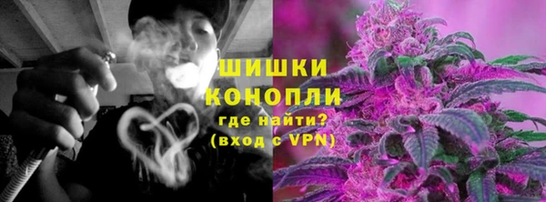 твердый Кукмор