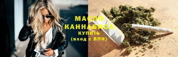 хмурый Лихославль